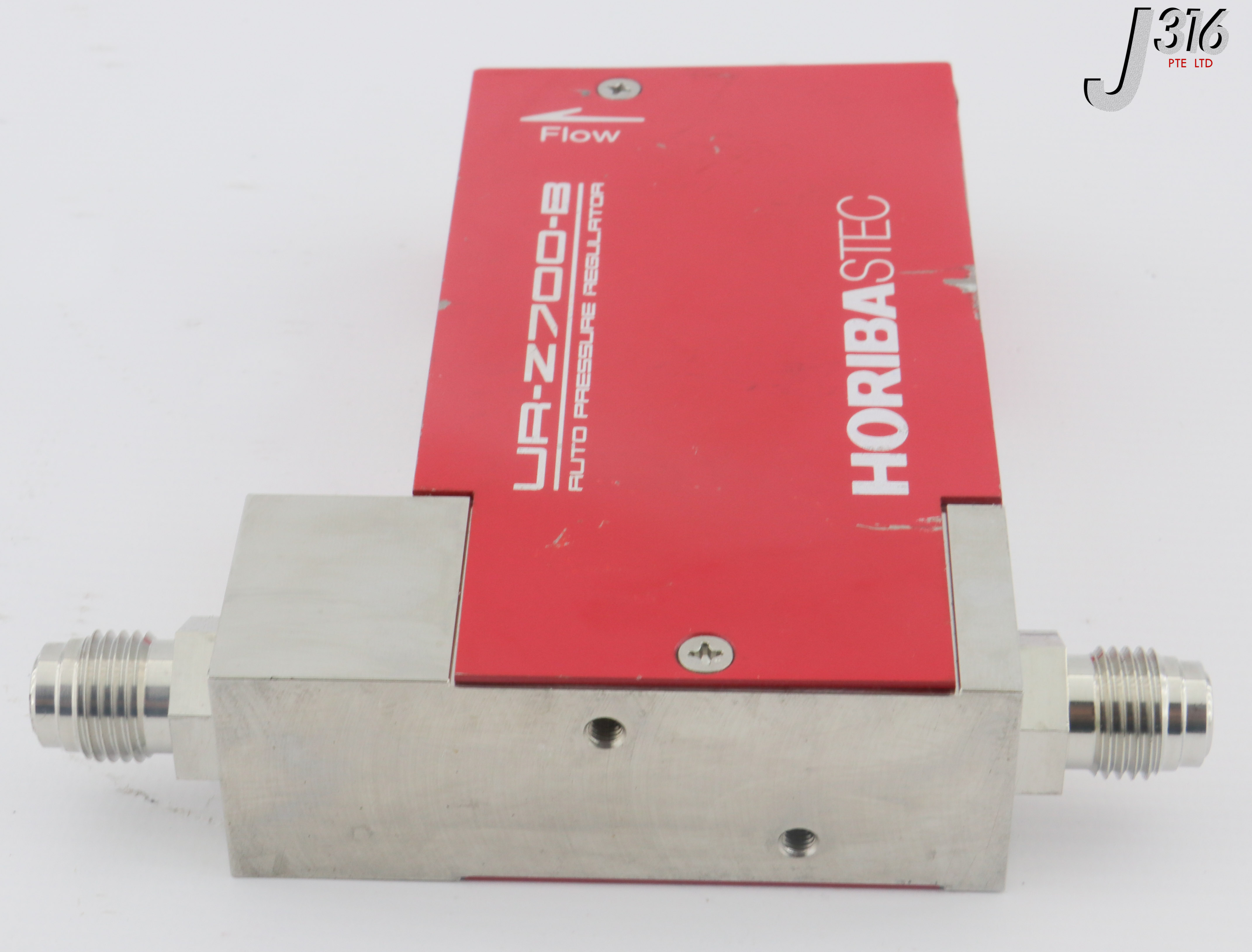 HORIBA UR-7340MO-UC-ULX HORIBA UR-7340MO-UC-ULX